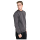 Target Ανδρικό φούτερ Fleece Crewneck